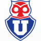 Universidad de Chile