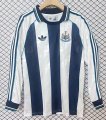 2425 Newcastle Special Soccer Jersey