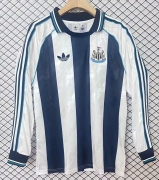 2425 Newcastle Special Soccer Jersey