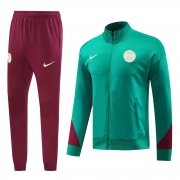 2425 PSG Soccer Training jacket + Pants