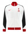 2425 Li Soccer Training jacket