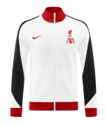 2425 Li Soccer Training jacket