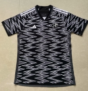 2425 Mineiro Third Away Soccer Jersey