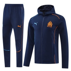 2025 M S Soccer Training jacket + Pants