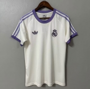 2425 RM Retro Soccer Jersey