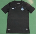 2425 England Special Soccer Jersey