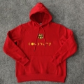 2425 Ba hoodies S-XXL