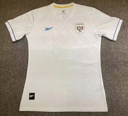 2425 Panama Away Soccer Jersey