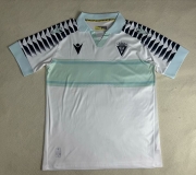 2425 Cádiz Away Soccer Jersey