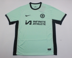 2324 Che Away Third Soccer Jersey