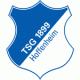 Hoffenheim