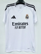 2425 RM Home Soccer Jersey