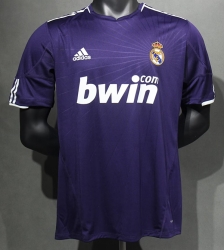 10 11 R M purple third away player version