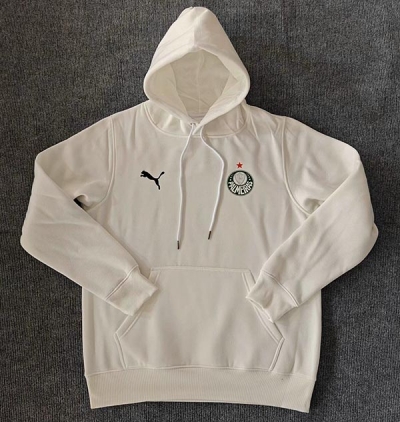 2025 PALMEIRAS HOODY