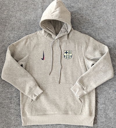 2025 Bar HOODY 6 colour