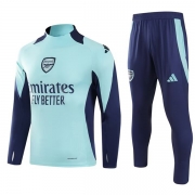 2425 Ars Training Soccer Suit