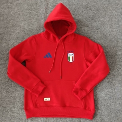 2025 Italy hoodies S-XXL