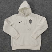 2025 Corinthians hoodies 5 colour