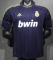 12-13 RM away player version