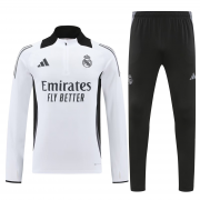 2425 RM Training Soccer Suit