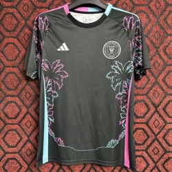 2425 Miami Soccer Jersey