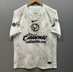 2425 Club America Third Away Soccer Jersey