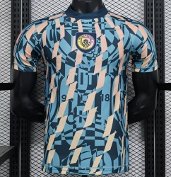 2425 M t Special Player Version Soccer Jersey