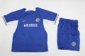 2324 Che Home Away Third Kids Soccer Jersey