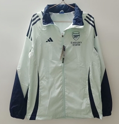 2025 Ars windbreaker jacket S-XXL