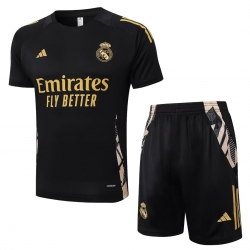 2425 RM Training Soccer Suit