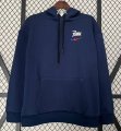 2025 Bar patta hoody 4 colour