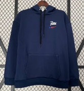 2025 Bar patta hoody 4 colour