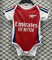 2425 Ars Home Baby Soccer Jersey