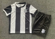 2425 Corinthians third away soccer jersey