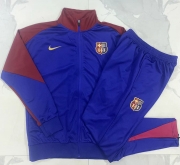 2425 Ba Soccer Training jacket + Pants