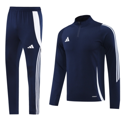 2425 AD Training Suit 4 Colour