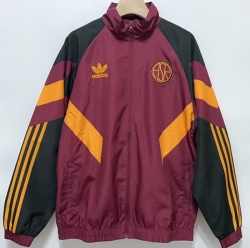 2425 Roma windbreaker jacket