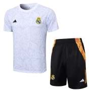 2425 RM Training Soccer Suit