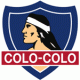 Colo Colo