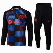 2425 Ba Training Soccer Suit