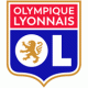 Lyonnais