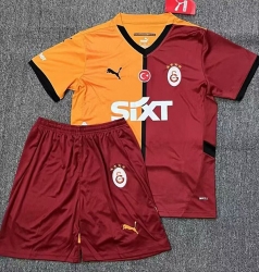 2425 GALATASARAY KIDS KIT