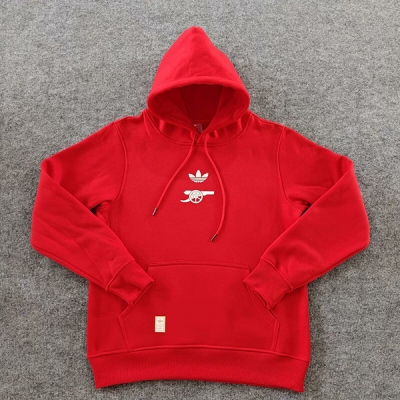 2025 arse hoody 3 Color