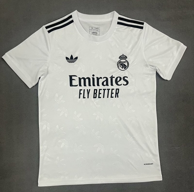 2425 RM Special Soccer Jersey