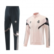 2025 RM Soccer Training jacket + Pants