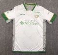 2425 Tokyo Verdy Away Soccer Jersey