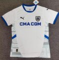 2425 MS Home Soccer Jersey