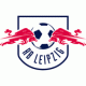 RB Leipzig