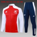 2425 Arse Soccer Training jacket + Pants kids