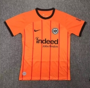 2425 Frankfurt third away Soccer Jersey